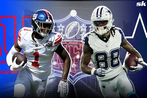 resultado dallas cowboys|Dallas Cowboys live scores, results, fixtures, Cleveland Browns v .
